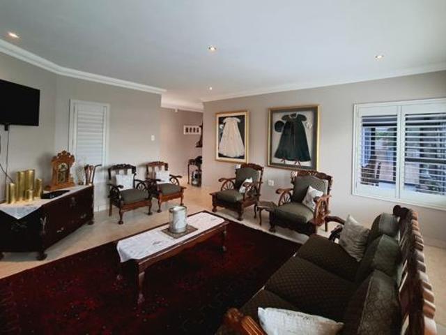 House for sale in Witbank, Mpumalanga