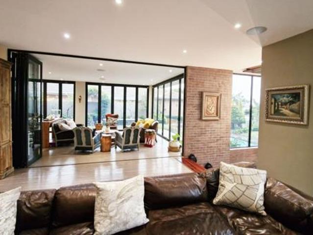 House for sale in eMalahleni, Emalahleni Local Municipality