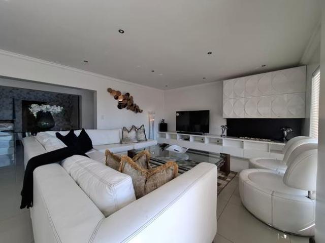 House for sale in Witbank, Mpumalanga