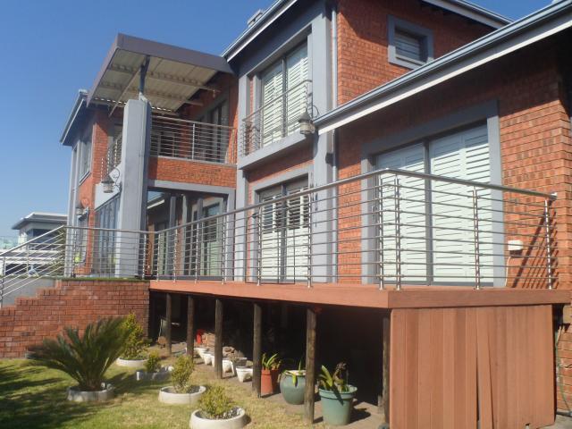 House for sale in Witbank, Mpumalanga