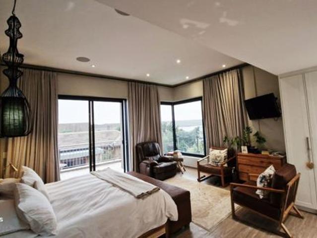 House for sale in Witbank, Mpumalanga