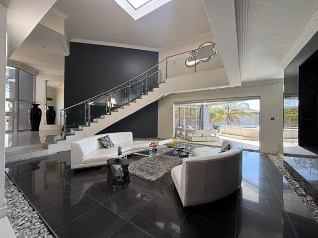 House for sale in Witbank, Mpumalanga