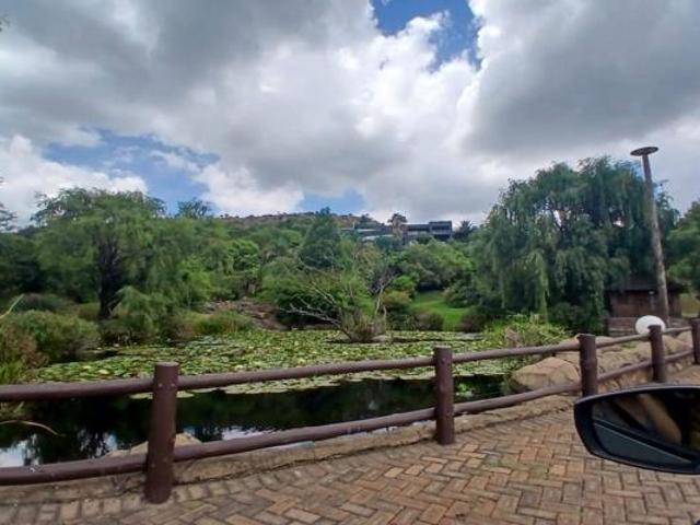 House for sale in Witbank, Mpumalanga