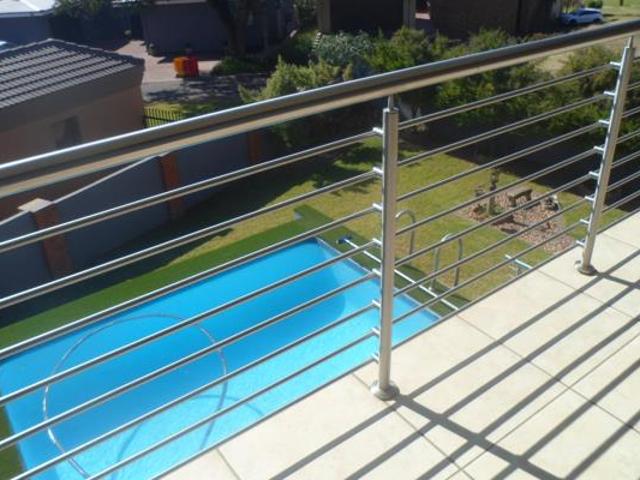 House for sale in Witbank, Mpumalanga