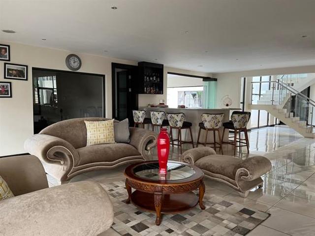 House for sale in eMalahleni, Emalahleni Local Municipality
