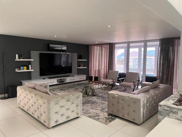 House for sale in Witbank, Mpumalanga