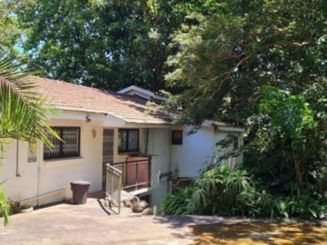 House for sale in Ugu District Municipality, Kwazulu-natal
