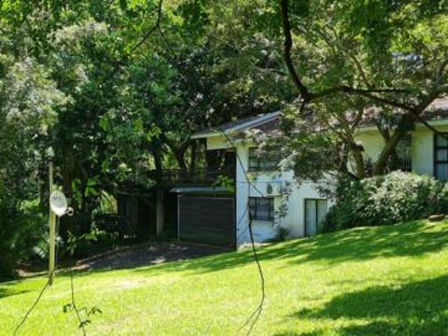 House for sale in Ugu District Municipality, Kwazulu-natal
