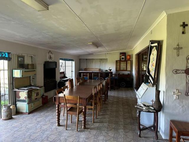 House for sale in Ugu District Municipality, Kwazulu-natal