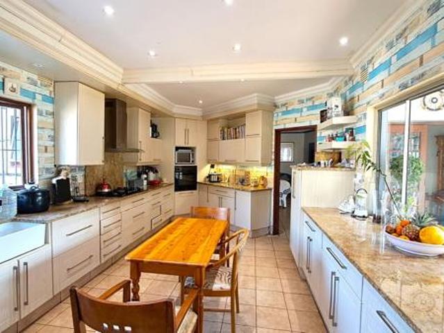 House for sale in Ugu District Municipality, Kwazulu-natal