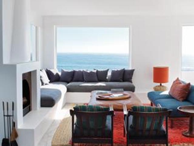 House for rent in Cape Town, Western Cape