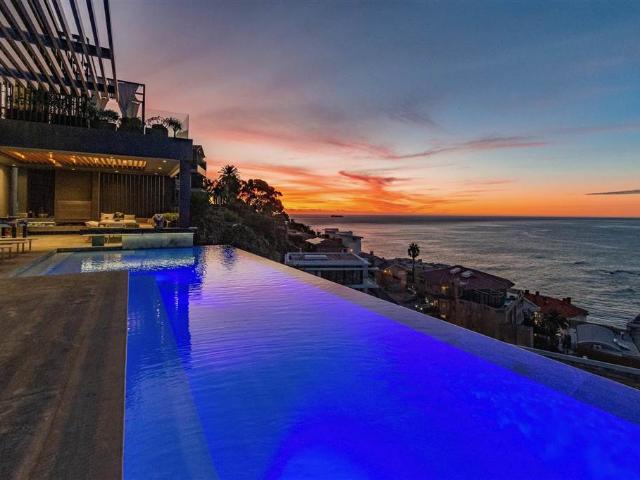 House for rent in Cape Town, Western Cape