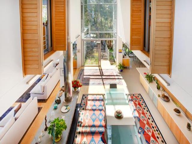 House for sale in Cape Town, Western Cape