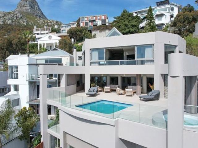 House for sale in Cape Town, Western Cape