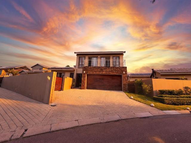 House for sale in Tembisa, Gauteng