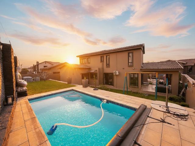 House for sale in Tembisa, Gauteng