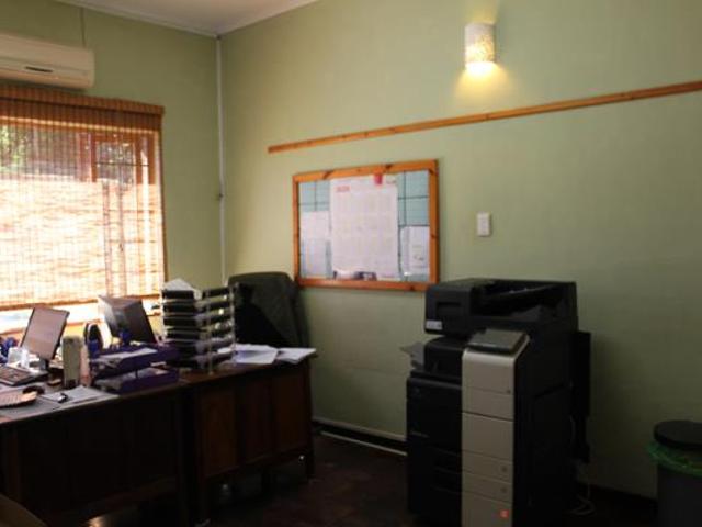 House for sale in Ehlanzeni, Mpumalanga