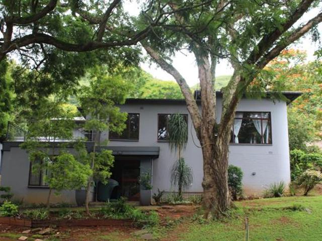 House for sale in Ehlanzeni, Mpumalanga