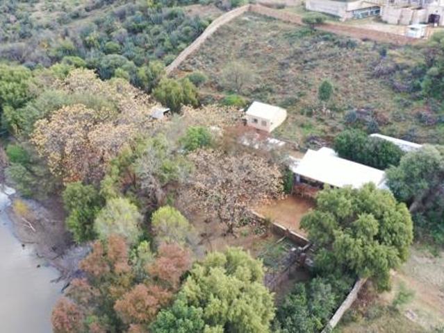 House for sale in Frances Baard, Northern Cape
