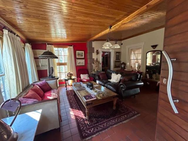 House for sale in Frances Baard, Northern Cape