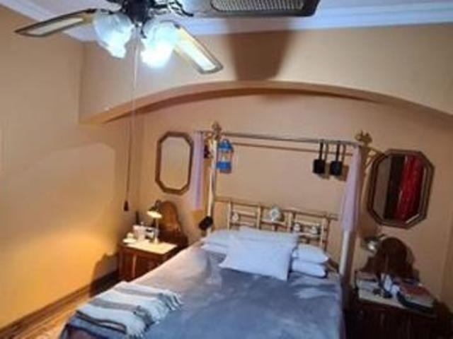 House for sale in Frances Baard, Northern Cape