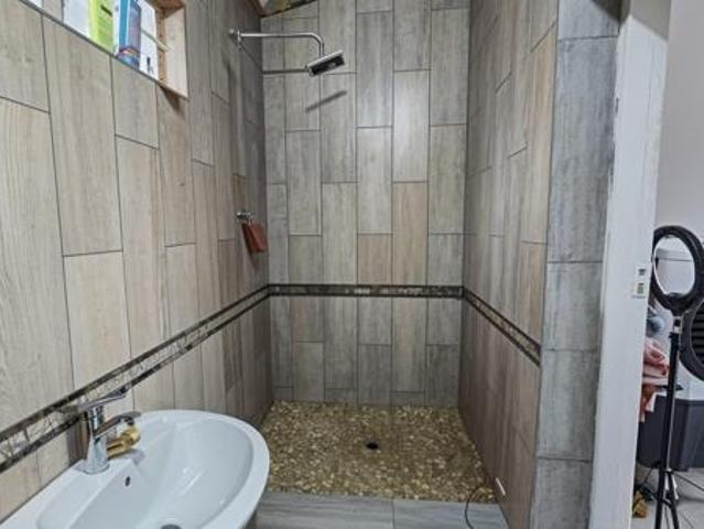 House for sale in Barkly West, Dikgatlong Local Municipality