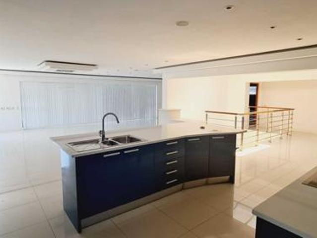 House for sale in Cape Town, Western Cape