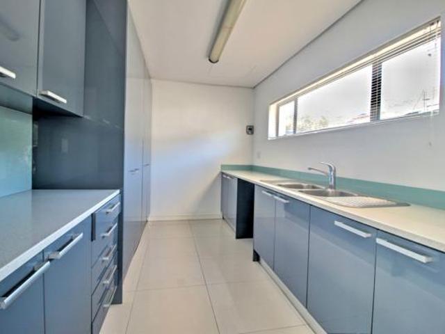 House for sale in Cape Town, City of Cape Town