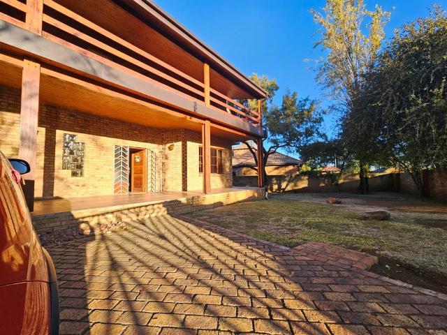 House for sale in Ekurhuleni, Gauteng