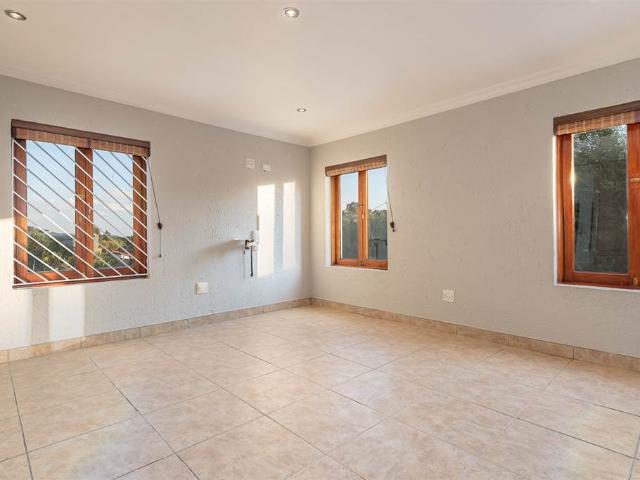 House for sale in Vosloorus, Gauteng