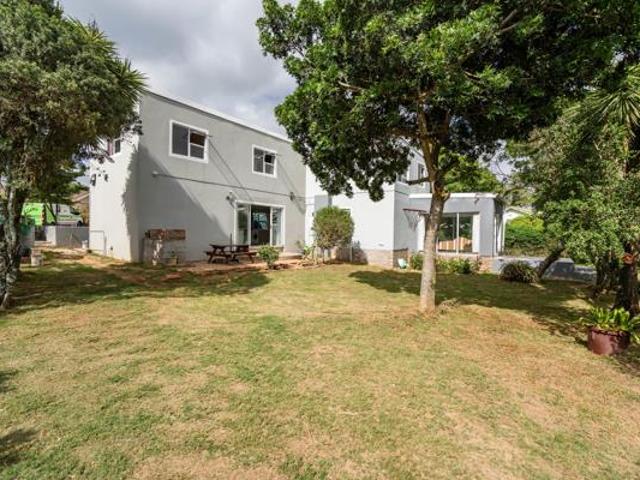 House for sale in Bushmans River Mouth, Eastern Cape