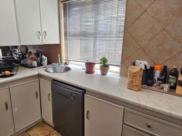 House for rent in Groot Brak Rivier, Western Cape