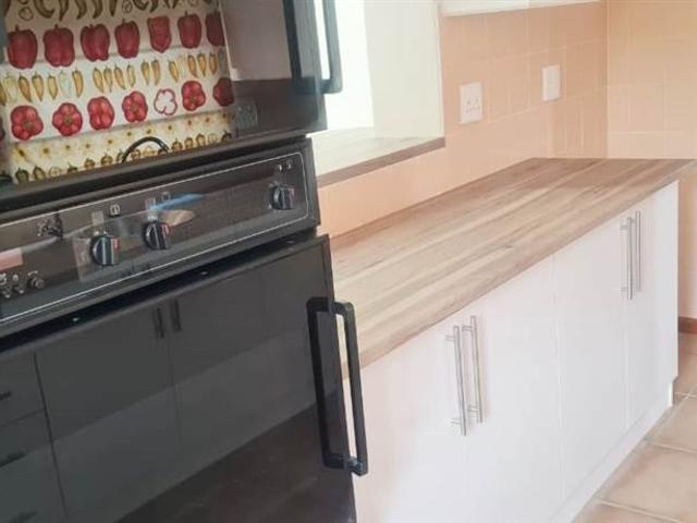 House for sale in Groot Brak Rivier, Western Cape