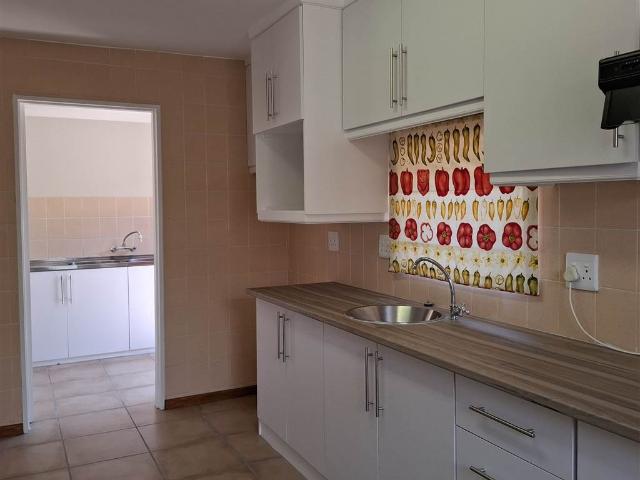 House for sale in Groot Brak Rivier, Western Cape