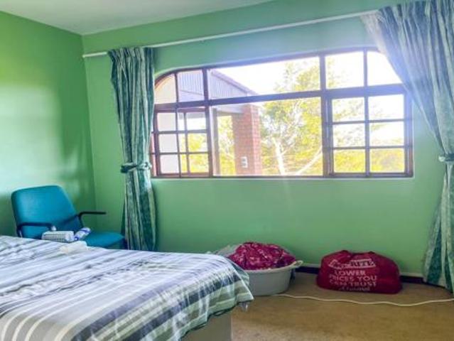 House for sale in Bisho, Eastern Cape