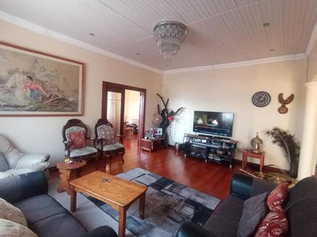 House for sale in Amatola View, Bhisho