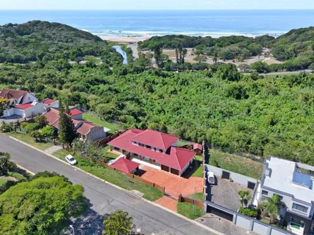 House for sale in Bisho, Eastern Cape