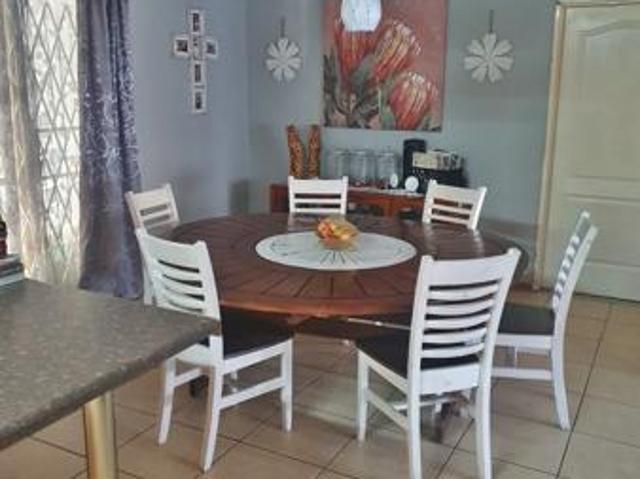 House for sale in Bloemfontein, Free State