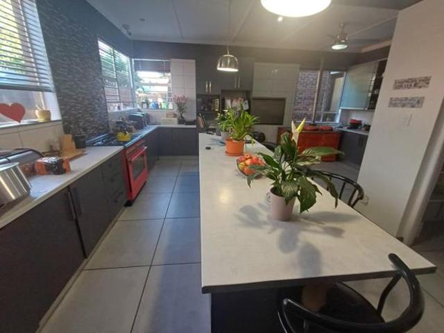 House for sale in Bloemfontein, Free State