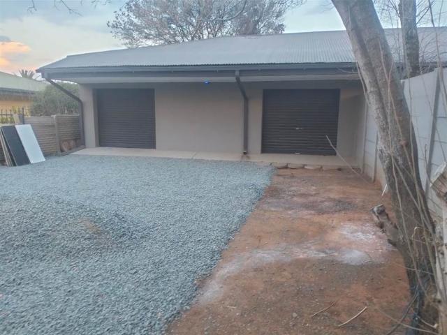 House for sale in Bloemfontein, Free State