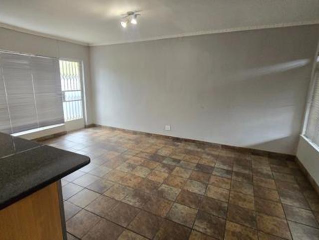 House for sale in Bloemfontein, Free State