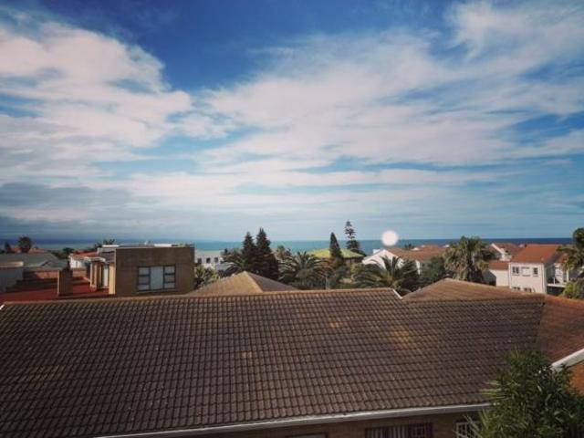 House for rent in Groot Brak Rivier, Western Cape