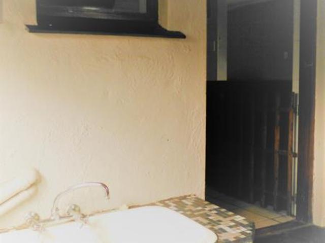 House for rent in Groot Brak Rivier, Western Cape