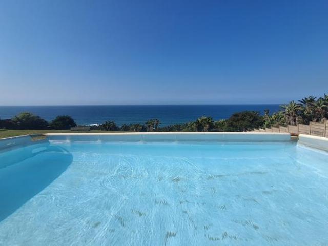 House for sale in Ugu District Municipality, Kwazulu-natal