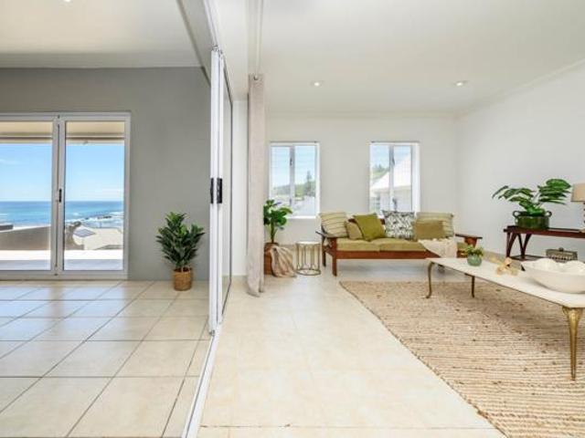 House for sale in Eastern Cape