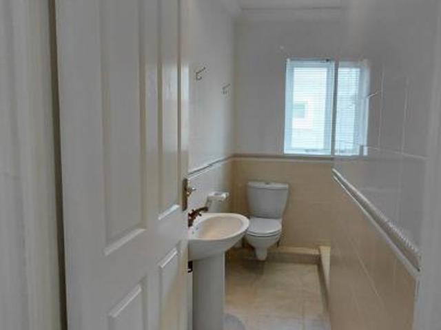 House for rent in Eastern Cape