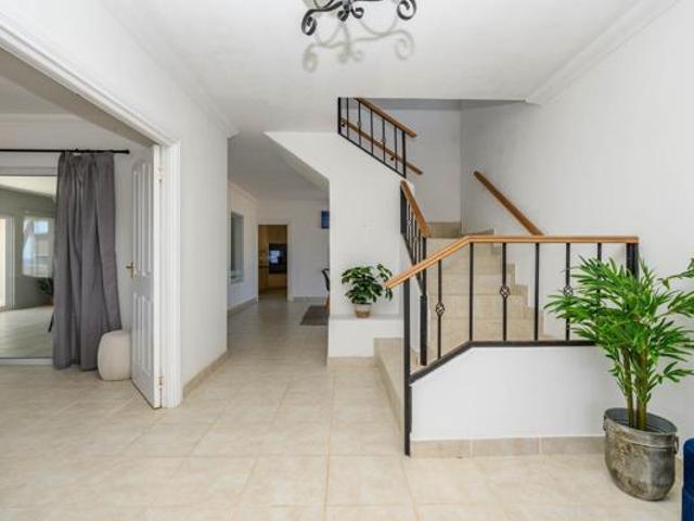 House for sale in Eastern Cape