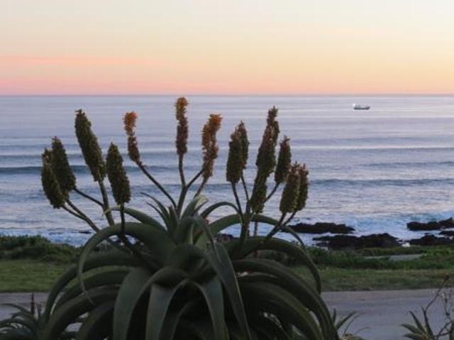 House for sale in Eastern Cape
