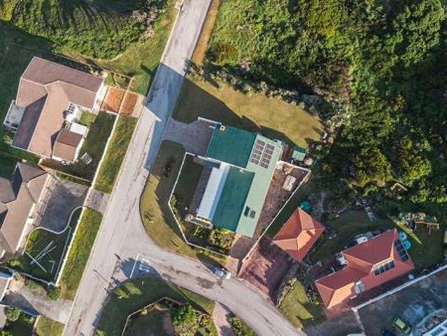 House for sale in Eastern Cape