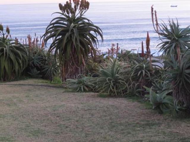House for sale in Eastern Cape